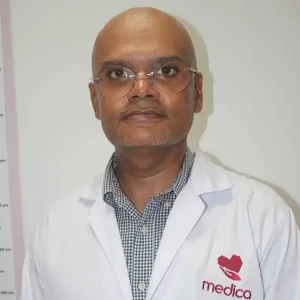 Dr. Biju Internal Medicine