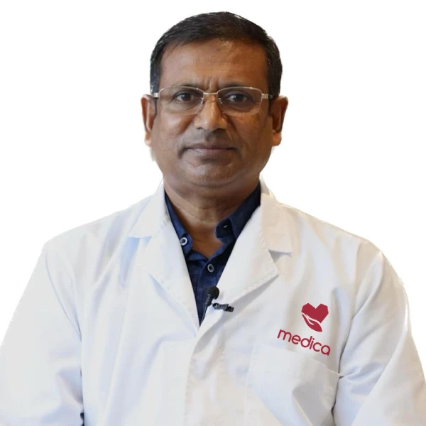 Dr.Abdul Azeez Ahmed