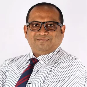 Dr.Anton ortho