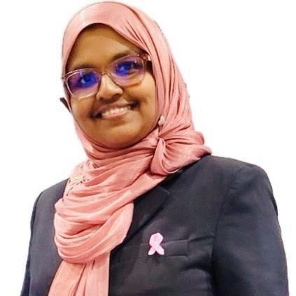 Dr.Basma radiology