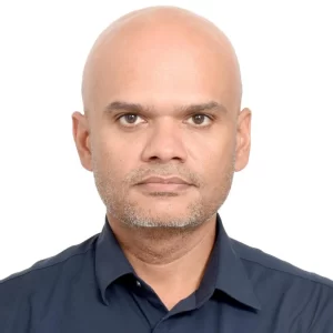 Dr.Biju internal