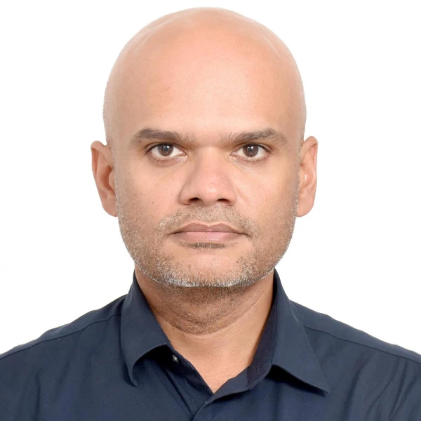 Dr.Biju internal