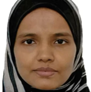 Dr.zahra gynae
