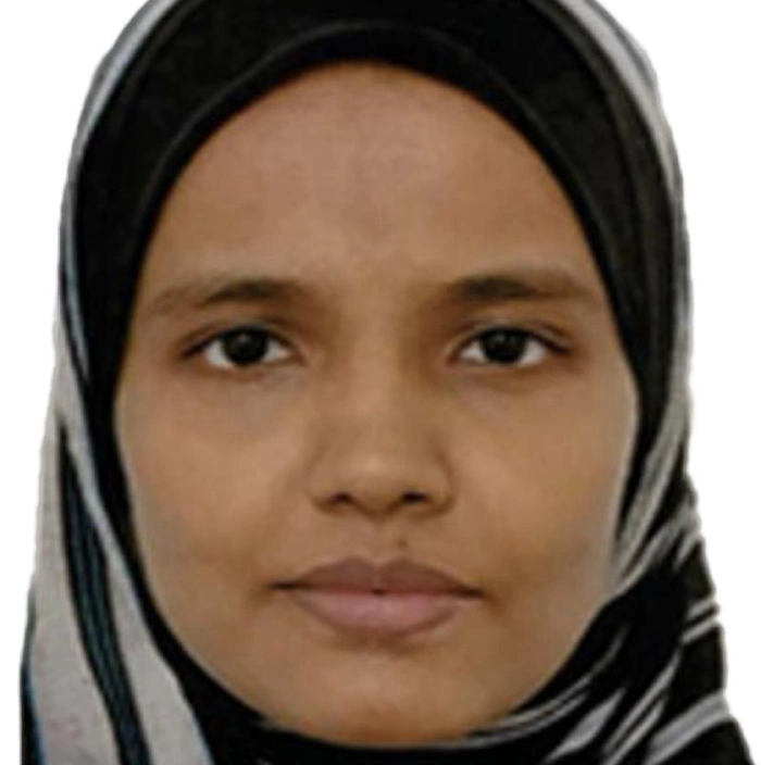 Dr.zahra gynae