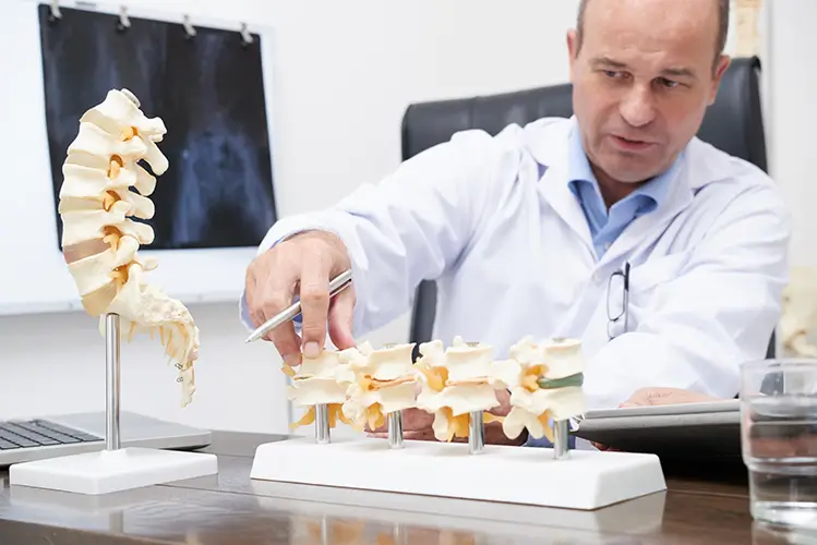 Why Choose Medica Hospital for Your Orthopedic Needs