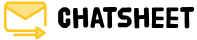 brand-1