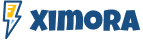 brand-3