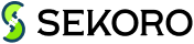 brand-4