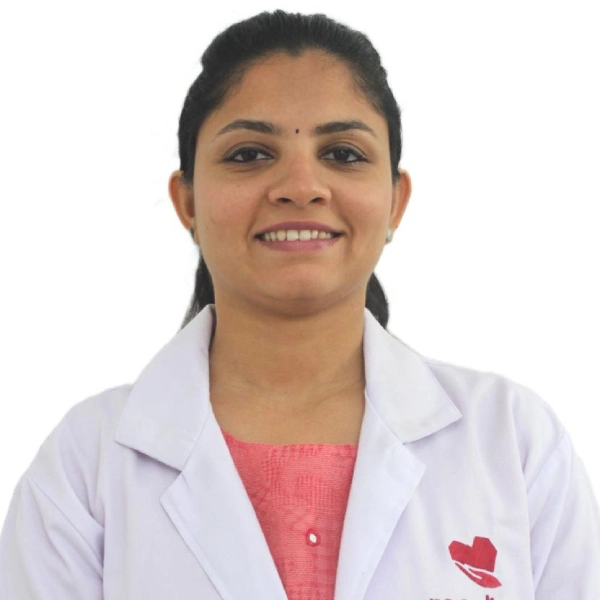 Dr.Devika R D