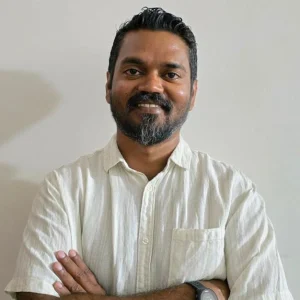 Dr. Nazmy Abdul Latheef