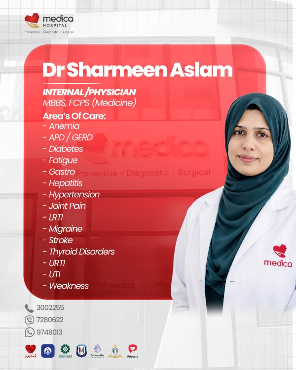 SHARMEEN
